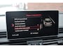 Audi SQ5 3.0 V6 TFSI 354pk Quattro | Luchtvering | Pano | HUD | 22"
