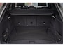 Audi SQ5 3.0 V6 TFSI 354pk Quattro | Luchtvering | Pano | HUD | 22"