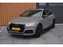 Audi SQ5 3.0 V6 TFSI 354pk Quattro | Luchtvering | Pano | HUD | 22"