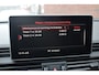 Audi SQ5 3.0 V6 TFSI 354pk Quattro | Luchtvering | Pano | HUD | 22"