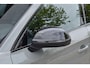 Audi SQ5 3.0 V6 TFSI 354pk Quattro | Luchtvering | Pano | HUD | 22"