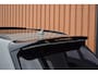 Audi SQ5 3.0 V6 TFSI 354pk Quattro | Luchtvering | Pano | HUD | 22"