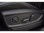 Audi SQ5 3.0 V6 TFSI 354pk Quattro | Luchtvering | Pano | HUD | 22"