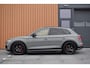 Audi SQ5 3.0 V6 TFSI 354pk Quattro | Luchtvering | Pano | HUD | 22"