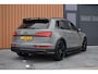 Audi SQ5 3.0 V6 TFSI 354pk Quattro | Luchtvering | Pano | HUD | 22"