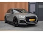Audi SQ5 3.0 V6 TFSI 354pk Quattro | Luchtvering | Pano | HUD | 22"