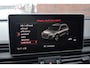 Audi SQ5 3.0 V6 TFSI 354pk Quattro | Luchtvering | Pano | HUD | 22"