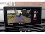 Audi SQ5 3.0 V6 TFSI 354pk Quattro | Luchtvering | Pano | HUD | 22"