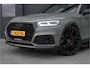 Audi SQ5 3.0 V6 TFSI 354pk Quattro | Luchtvering | Pano | HUD | 22"