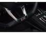 Audi SQ5 3.0 V6 TFSI 354pk Quattro | Luchtvering | Pano | HUD | 22"