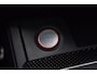Audi SQ5 3.0 V6 TFSI 354pk Quattro | Luchtvering | Pano | HUD | 22"