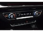 Audi SQ5 3.0 V6 TFSI 354pk Quattro | Luchtvering | Pano | HUD | 22"