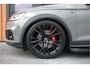 Audi SQ5 3.0 V6 TFSI 354pk Quattro | Luchtvering | Pano | HUD | 22"