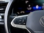 Volkswagen Polo 1.0 TSI LIFE Live-Cockpit Airco 5-drs 15.000KM!
