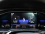 Volkswagen Polo 1.0 TSI LIFE Live-Cockpit Airco 5-drs 15.000KM!
