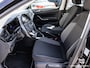Volkswagen Polo 1.0 TSI LIFE Live-Cockpit Airco 5-drs 15.000KM!