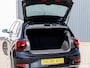 Volkswagen Polo 1.0 TSI LIFE Live-Cockpit Airco 5-drs 15.000KM!