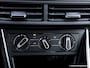 Volkswagen Polo 1.0 TSI LIFE Live-Cockpit Airco 5-drs 15.000KM!