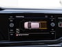 Volkswagen Polo 1.0 TSI LIFE Live-Cockpit Airco 5-drs 15.000KM!