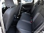 Volkswagen Polo 1.0 TSI LIFE Live-Cockpit Airco 5-drs 15.000KM!