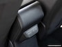 Volkswagen Polo 1.0 TSI LIFE Live-Cockpit Airco 5-drs 15.000KM!