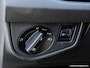 Volkswagen Polo 1.0 TSI LIFE Live-Cockpit Airco 5-drs 15.000KM!