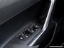 Volkswagen Polo 1.0 TSI LIFE Live-Cockpit Airco 5-drs 15.000KM!
