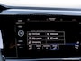 Volkswagen Polo 1.0 TSI LIFE Live-Cockpit Airco 5-drs 15.000KM!