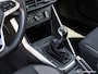 Volkswagen Polo 1.0 TSI LIFE Live-Cockpit Airco 5-drs 15.000KM!
