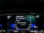 Volkswagen Polo 1.0 TSI LIFE Live-Cockpit Airco 5-drs 15.000KM!