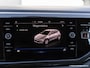 Volkswagen Polo 1.0 TSI LIFE Live-Cockpit Airco 5-drs 15.000KM!