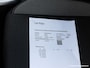 Volkswagen Polo 1.0 TSI LIFE Live-Cockpit Airco 5-drs 15.000KM!