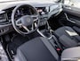 Volkswagen Polo 1.0 TSI LIFE Live-Cockpit Airco 5-drs 15.000KM!