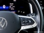 Volkswagen Polo 1.0 TSI LIFE Live-Cockpit Airco 5-drs 15.000KM!