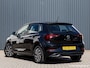 Volkswagen Polo 1.0 TSI LIFE Live-Cockpit Airco 5-drs 15.000KM!