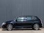 Volkswagen Polo 1.0 TSI LIFE Live-Cockpit Airco 5-drs 15.000KM!
