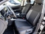 Volkswagen Polo 1.0 TSI LIFE Live-Cockpit Airco 5-drs 15.000KM!