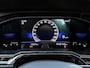 Volkswagen Polo 1.0 TSI LIFE Live-Cockpit Airco 5-drs 15.000KM!