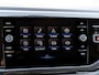 Volkswagen Polo 1.0 TSI LIFE Live-Cockpit Airco 5-drs 15.000KM!