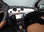Opel Adam 1.0 Turbo Rocks Cabrio (Vol-Opties!) NL-auto