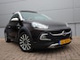Opel Adam 1.0 Turbo Rocks Cabrio (Vol-Opties!) NL-auto