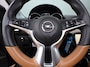 Opel Adam 1.0 Turbo Rocks Cabrio (Vol-Opties!) NL-auto