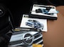 Opel Adam 1.0 Turbo Rocks Cabrio (Vol-Opties!) NL-auto
