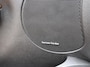 Opel Adam 1.0 Turbo Rocks Cabrio (Vol-Opties!) NL-auto
