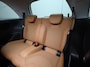 Opel Adam 1.0 Turbo Rocks Cabrio (Vol-Opties!) NL-auto