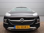 Opel Adam 1.0 Turbo Rocks Cabrio (Vol-Opties!) NL-auto