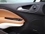 Opel Adam 1.0 Turbo Rocks Cabrio (Vol-Opties!) NL-auto