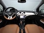 Opel Adam 1.0 Turbo Rocks Cabrio (Vol-Opties!) NL-auto