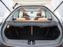 Opel Adam 1.0 Turbo Rocks Cabrio (Vol-Opties!) NL-auto