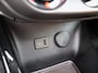 Opel Adam 1.0 Turbo Rocks Cabrio (Vol-Opties!) NL-auto